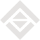 logo_icon