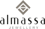 Almassa Jewellery