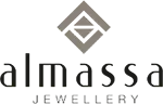 Almassa Jewellery
